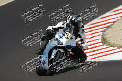 media/Jul-18-2023-TrackDaz (Tue) [[c78713341e]]/B Group/1140am (Turn 5)/